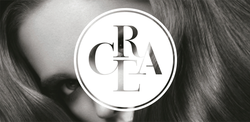 Â 20 jaar creatiefÂ <br/>Â met haarÂ 