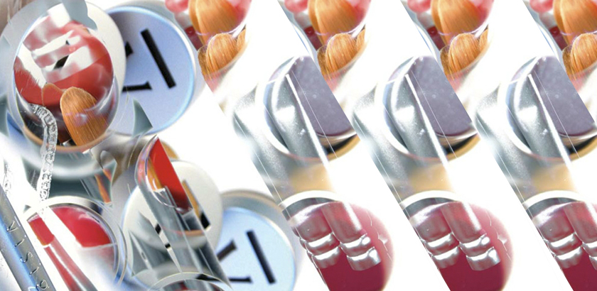 Â Geef je natuurlijke schoonheidÂ <br/>Â een boostÂ 