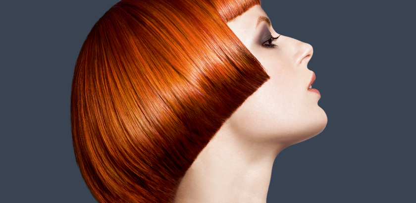 Â Intelligente kleur voorÂ <br/>Â onderscheidende schoonheidÂ 