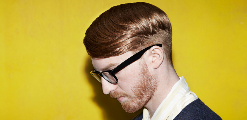 Â Wat is jouw stijlÂ 