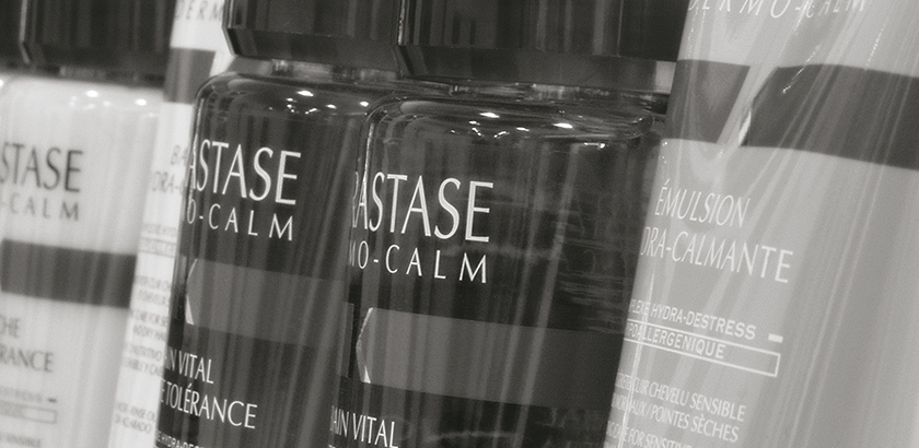 Â Producten voor hemÂ <br/>Â en voor haarÂ 